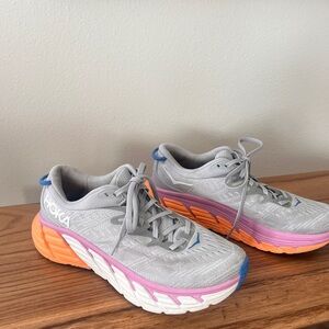 Hoka Running Shoes